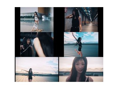 류수정 신곡 다이아몬드로 음악 세계 확장