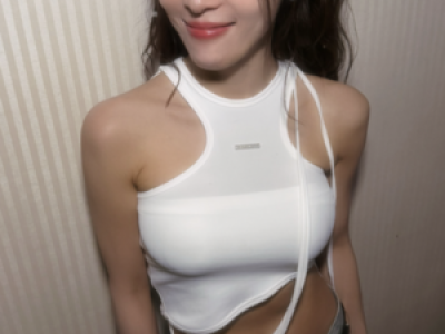 하지원 일본 팬미팅에 출연해 팬들 설렘 유발