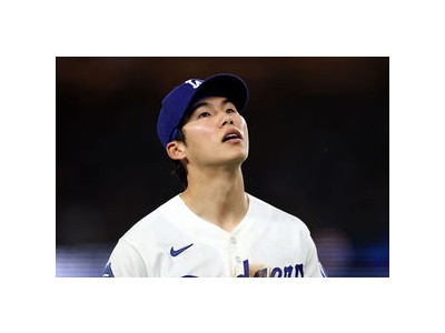 김혜성 가을야구 승선 가능성 언급되자마자 논란
