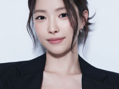 손나은 김부장 호평 받고 연기 논란 털어내는 소감