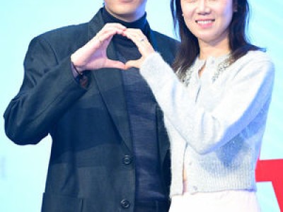 이민호 공효진 짠한형에서 드라마 소개가 웃음 유발