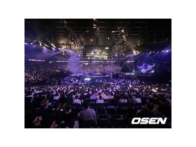 트리플 엘리미네이션 도입으로 변화한 대회 구조