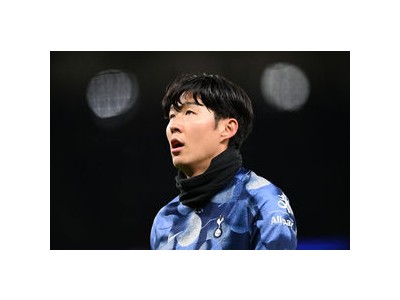 손흥민 토트넘 떠나기로 결정? 저렴한 이적료로 땡처리 가능성