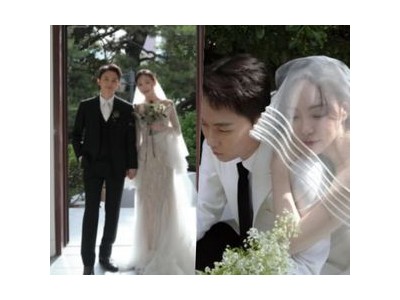 이아영 세 번째 프로포즈 받고 재혼 앞둬