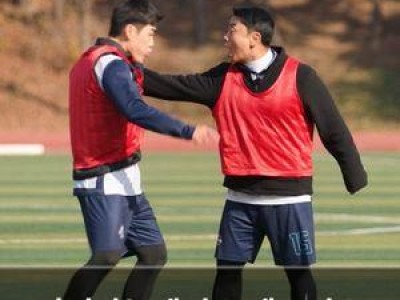 어쩌다뉴벤져스 세트피스 리뉴얼 나서