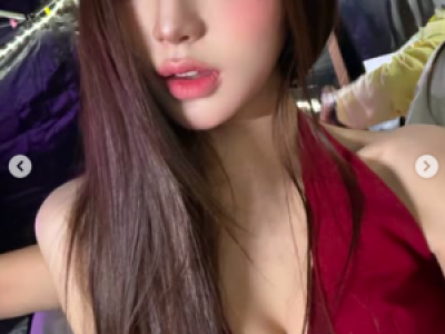 장원영 홀터넥 셀카에 팬들 반응 폭발