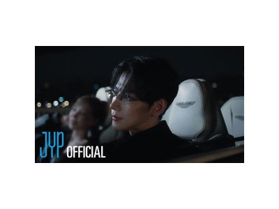 웬디 뮤직비디오 티저 공개 팬들 기대감 고조