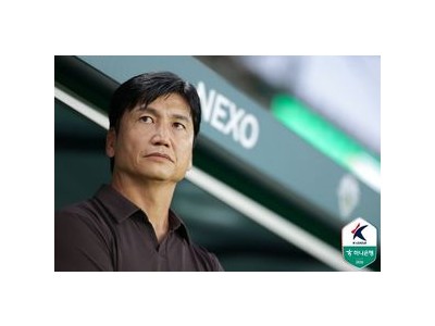 전북현대 도도 첫 골 기대