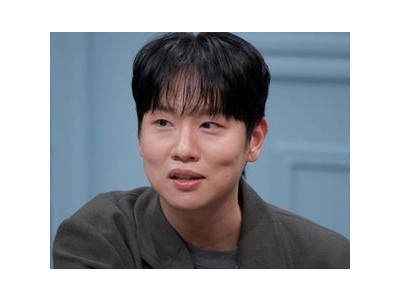 한해 하이닉스 260만원 입성에 카페 망해서 2억 손실