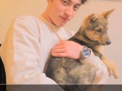 다카하시 루이 커밍아웃 일본 배구계 충격